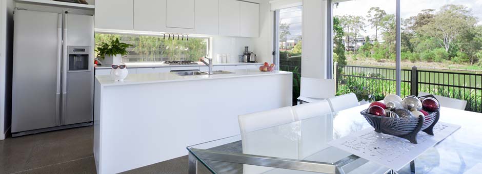#474171 Vidro para cozinhaBlindex 940x340 px Armario De Cozinha Em Blindex #2979 imagens